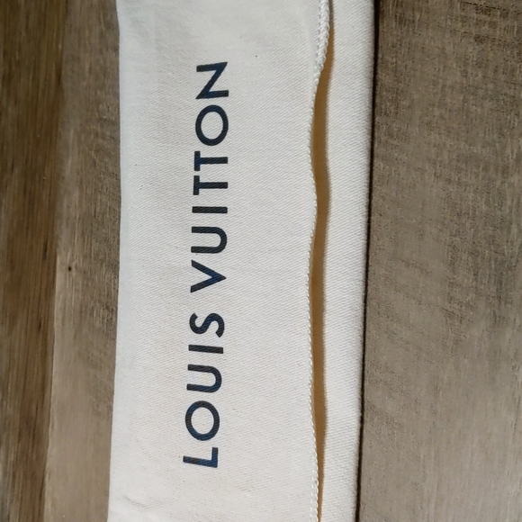 LV zippy wallet - Picture 12 of 16